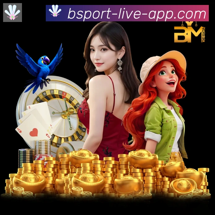 扫码下载 App
